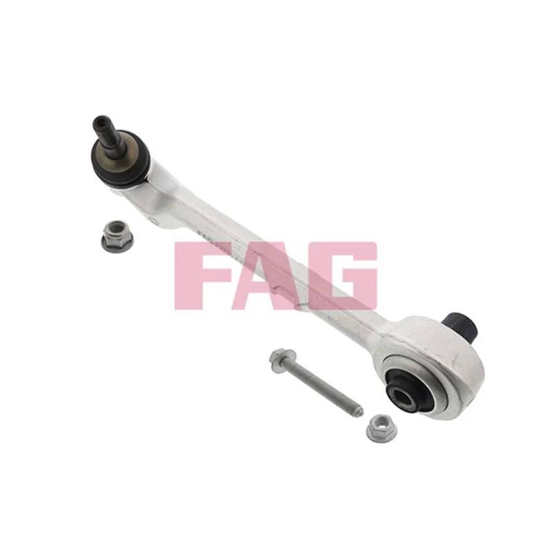 2026_07_07_1711893
