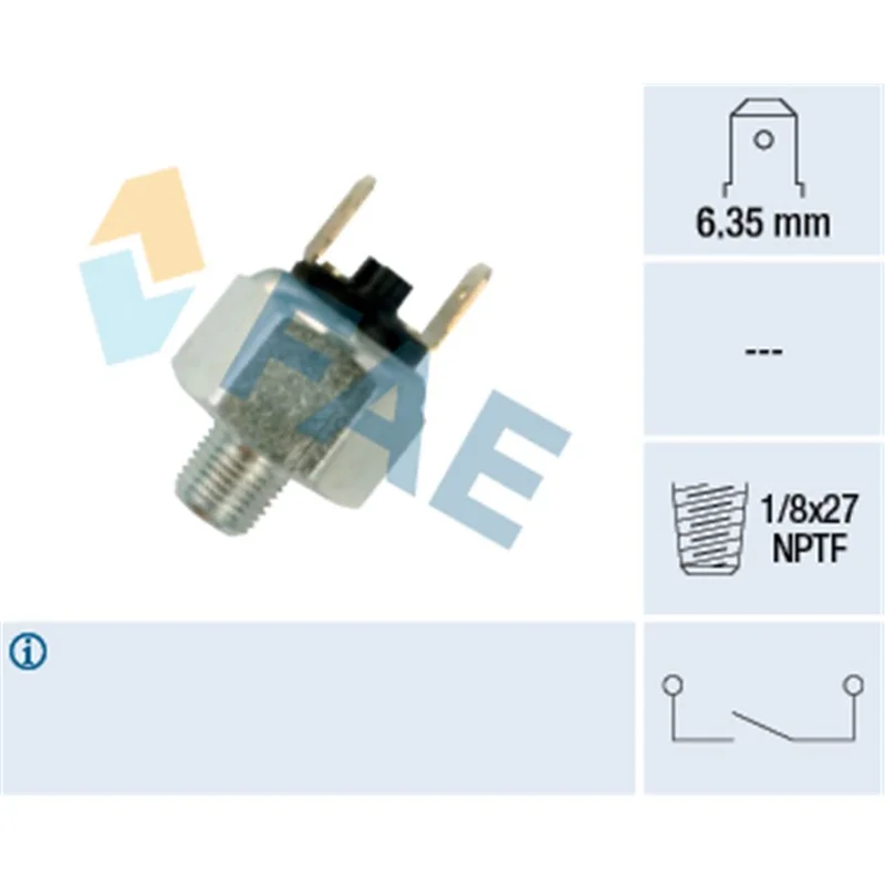 2026_07_07_1719427