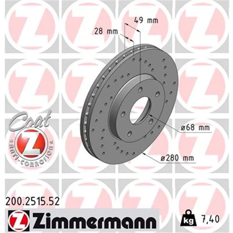 2026_07_07_1720871