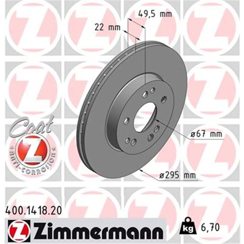 2026_07_07_1720877