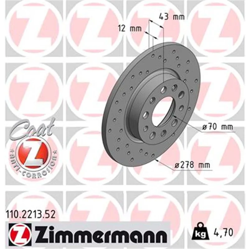 2026_07_07_1723173