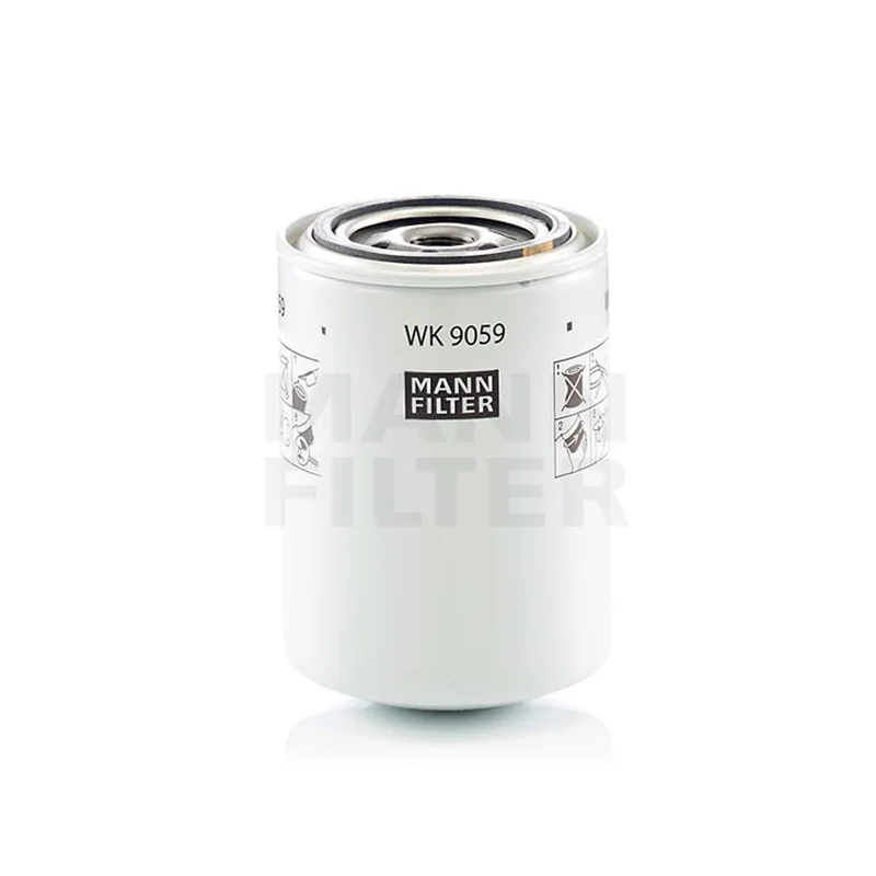 2026_07_07_1724464