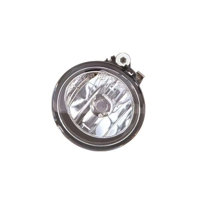 2026_07_07_1726551