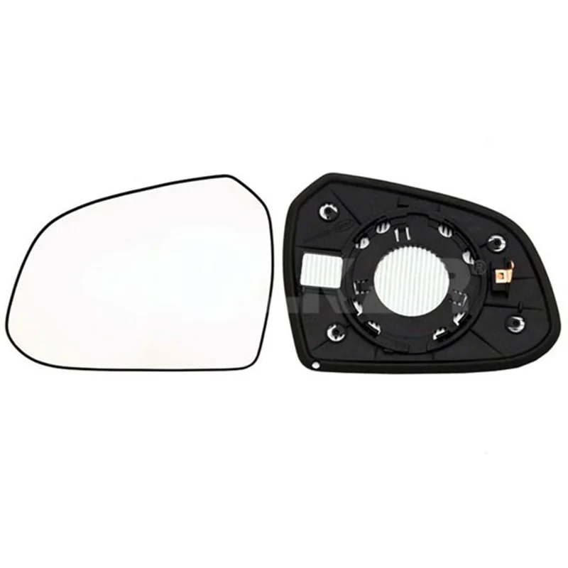 2026_07_07_1728277