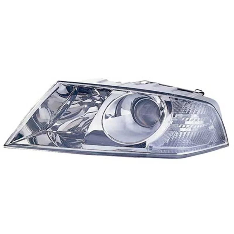 2026_07_07_1736301