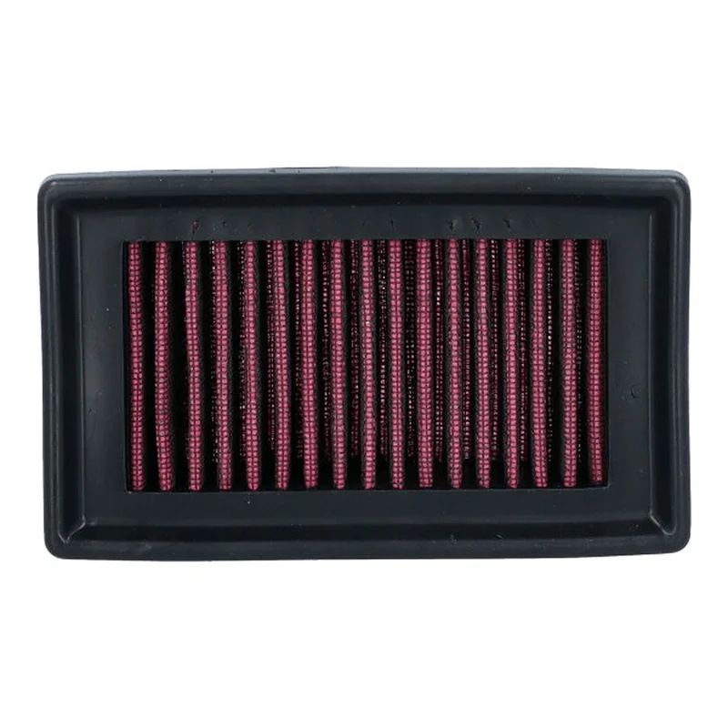 2026_07_07_1745233