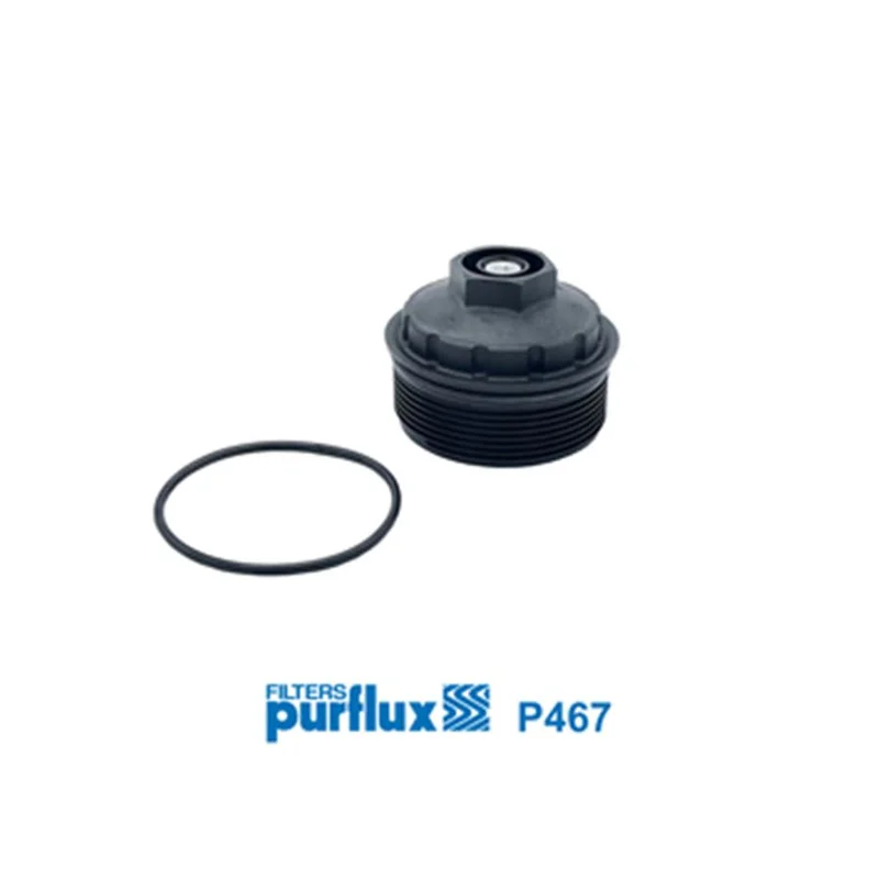 2026_07_07_1745632