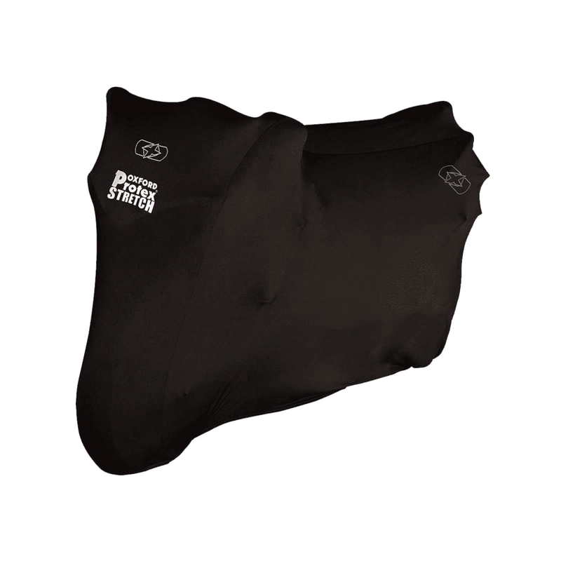 2026_07_08_1754145