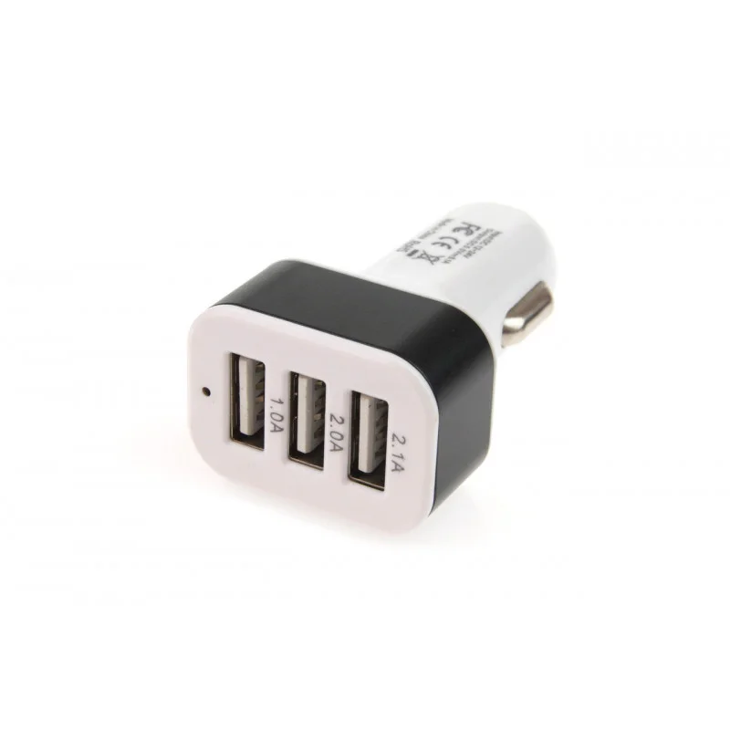 2026_07_08_1754406