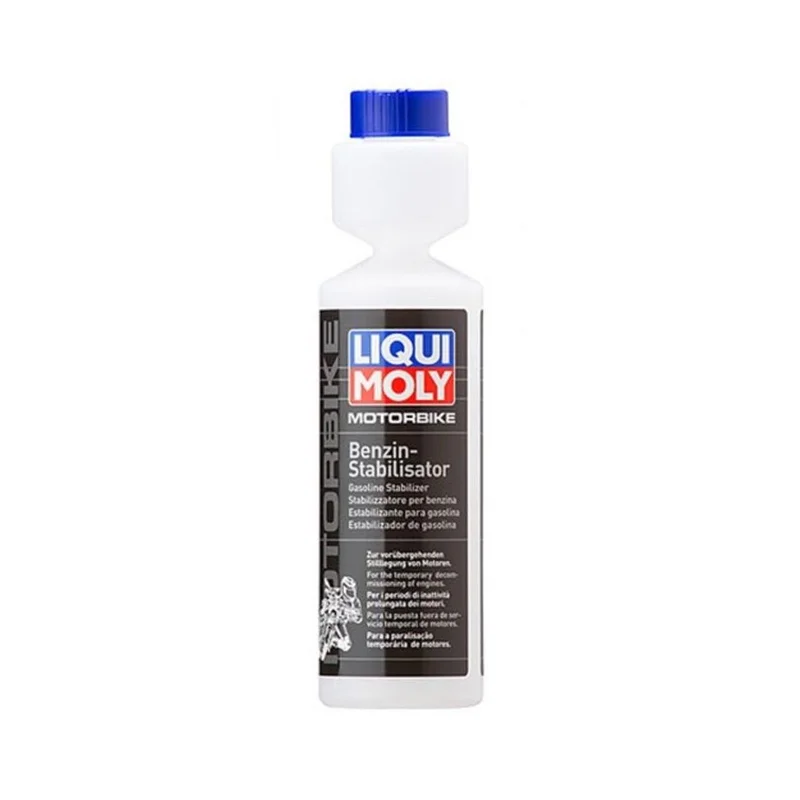 2026_07_08_1763426