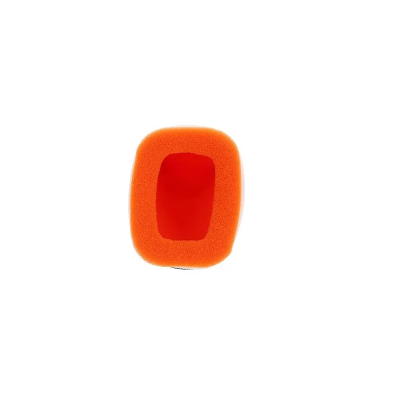 2026_07_08_1781457