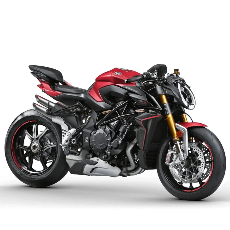 2026_07_08_1850741